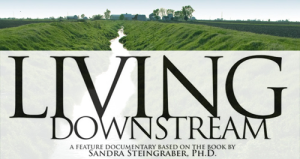 Living Downstream documentary